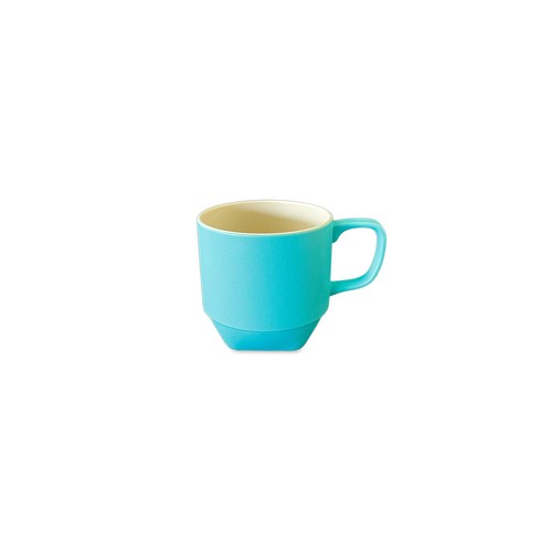 Tazza impilabile tradition - tazza,