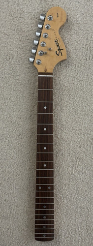 Paletta fender squier affinity - paletta,