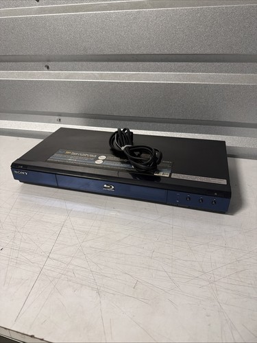 Sony bdp s350 lettore dvd - bdp-s350,