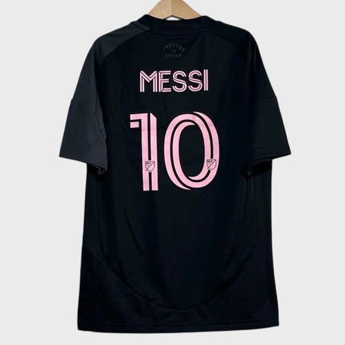 Maglia calcio away - , adidas