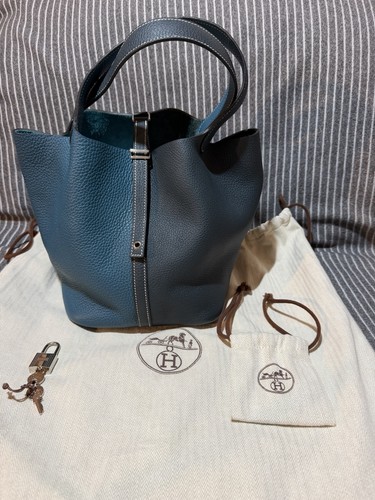 Hermès borsa mano - hermès,