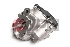 Valvola EGR per MERCEDES-BENZ CLA CLASSE A CLASSE B CLASSE C CLASSE E CLASSE GLA