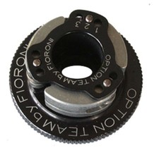 Fioroni Frizione Vario 3 Ceppi