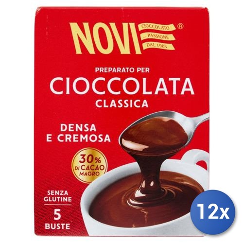 12x multipack novi preparato - multipack,