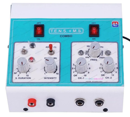 Mini tns combo - tns, stimolatore