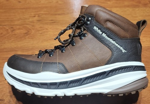Stivali ugg bianchi - x,