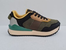 Inblu Scarpe Uomo Sneakers Con