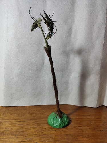 Statuina presepe base - presepe,