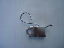 kawasaki 900z 1973 a 76 guide cables droit té superieur