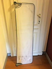 SAFETY FIRST DUE sponde letto reclinabili 1,50m