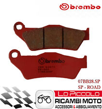 BMW R 1100 RS 1994 / 2002