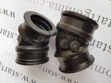 Moto Morini 500 collettore