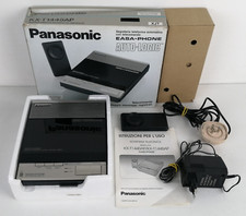 Panasonic t1445ap - panasonic, kx-t1445ap