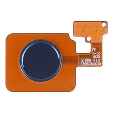 Fingerprint Sensor Flex Cable