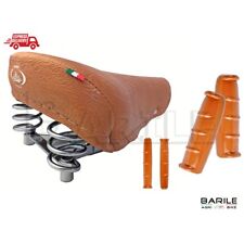 Sella MONTEGRAPPA EXPORT Bici