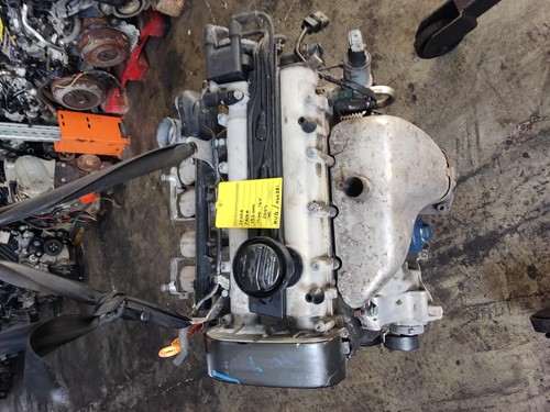 Motore completo per skoda - completo,