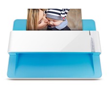 Plustek Photo scanner ePhoto