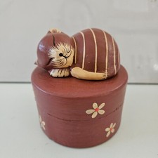 Portagioie con Gattino che