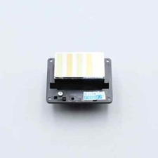 Testina di stampa originale