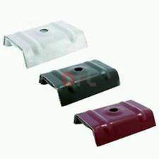 N 100 CAPPELLOTTI PER