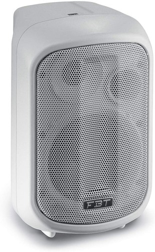 Fbt j5a white - j5a,