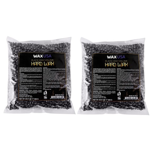 Waxusa cera dura - cera,