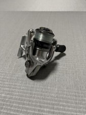 Mulinello da Pesca Shimano 15