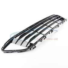Originale BMW 51117383353 -
