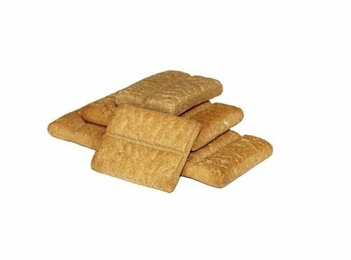 Biscotti per cani - 10,