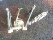 QUAD BAMBINI CINESE QUAD