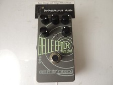 Catalinbread belle epoch - catalinbread,