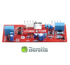 Modulo Accessione Scheda