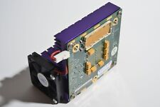 Scheda di aggiornamento CPU