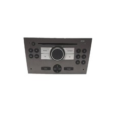 NB5626016029015 autoradio per OPEL MERIVA 1.4 16V MNV 5P B 1364CC R2021-0001327