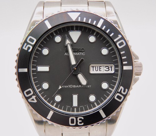Orologio subacqueo uomo