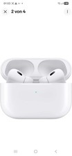 Apple AirPods Pro 2ª