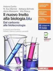 Nuovo invito alla - nuovo,