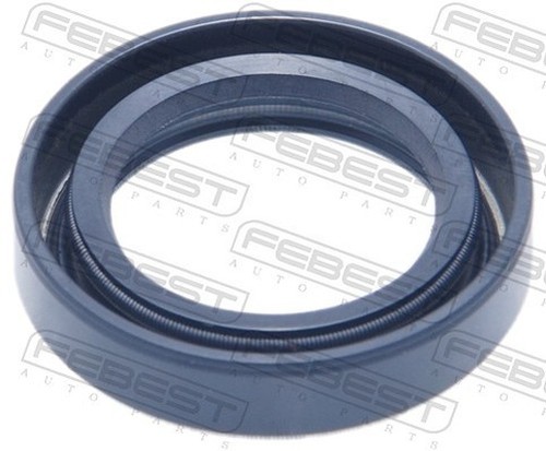 Febest 95fby 26380808x - febest, 95fby-26380808x