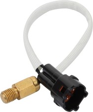 Bobina Accensione Marine per