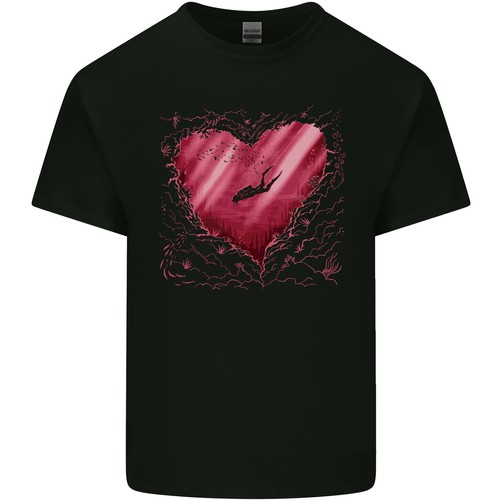 Shirt cotone leggero per - cotone,