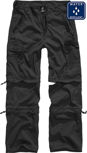 Pantalone brandit hose - pantalone,