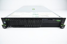 Fujitsu PRIMERGY RX2540 M2 |