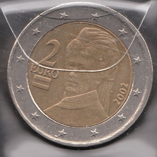 E211 moneta coin - coin, 2