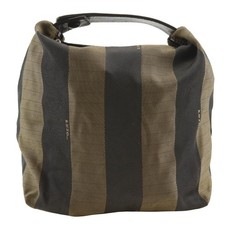 Fendi Pecan 2119265 Marsupio