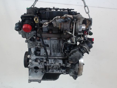 Motore diesel - 🇮🇹, ➤