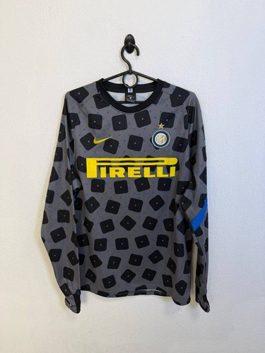 Giacca allenamento inter - giacca,