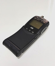 CELLULARE VINTAGE SAGEM MC 939 LOTTO STOCK NON FUNZIONANTE RARO DA COLLEZIONE