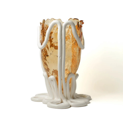 Vaso indian summer gaetano - vaso,