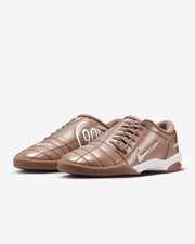 HQ2851-202 Nike Total 90 3