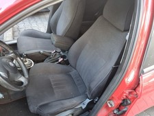 Sedile ALFA ROMEO 147 (937)